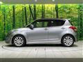 2014 Suzuki Swift
