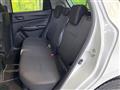 2019 Suzuki Swift