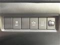 2019 Suzuki Swift