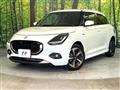 2023 Suzuki Swift