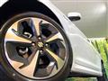 2023 Suzuki Swift