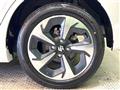 2023 Suzuki Swift