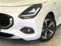 2023 Suzuki Swift