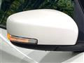 2023 Suzuki Swift
