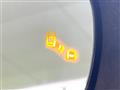2023 Suzuki Swift
