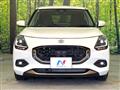 2023 Suzuki Swift