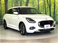 2023 Suzuki Swift
