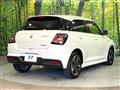 2023 Suzuki Swift