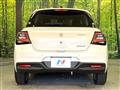 2023 Suzuki Swift