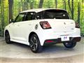 2023 Suzuki Swift