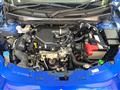 2024 Suzuki Swift