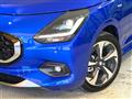 2024 Suzuki Swift