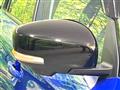 2024 Suzuki Swift