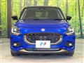 2024 Suzuki Swift