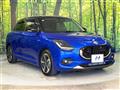 2024 Suzuki Swift