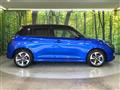 2024 Suzuki Swift