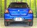 2024 Suzuki Swift