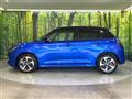 2024 Suzuki Swift