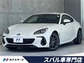 2022 Subaru BRZ