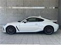 2022 Subaru BRZ