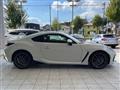 2022 Subaru BRZ