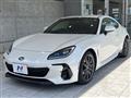 2022 Subaru BRZ