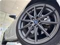 2022 Subaru BRZ