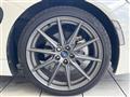 2022 Subaru BRZ