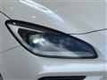 2022 Subaru BRZ