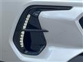 2022 Subaru BRZ