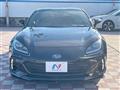2022 Subaru BRZ