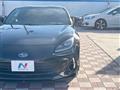 2022 Subaru BRZ