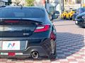 2022 Subaru BRZ