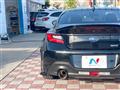 2022 Subaru BRZ