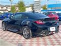 2022 Subaru BRZ