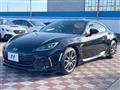 2022 Subaru BRZ