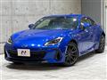2026 Subaru BRZ
