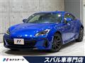 2026 Subaru BRZ