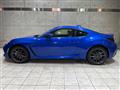 2026 Subaru BRZ