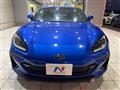 2026 Subaru BRZ