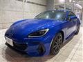 2026 Subaru BRZ