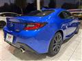 2026 Subaru BRZ