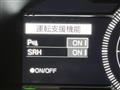 2026 Subaru BRZ