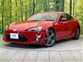 2012 Toyota 86