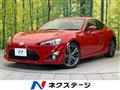 2012 Toyota 86