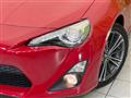 2012 Toyota 86
