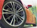 2012 Toyota 86