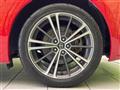 2012 Toyota 86