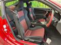 2012 Toyota 86