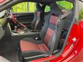 2012 Toyota 86